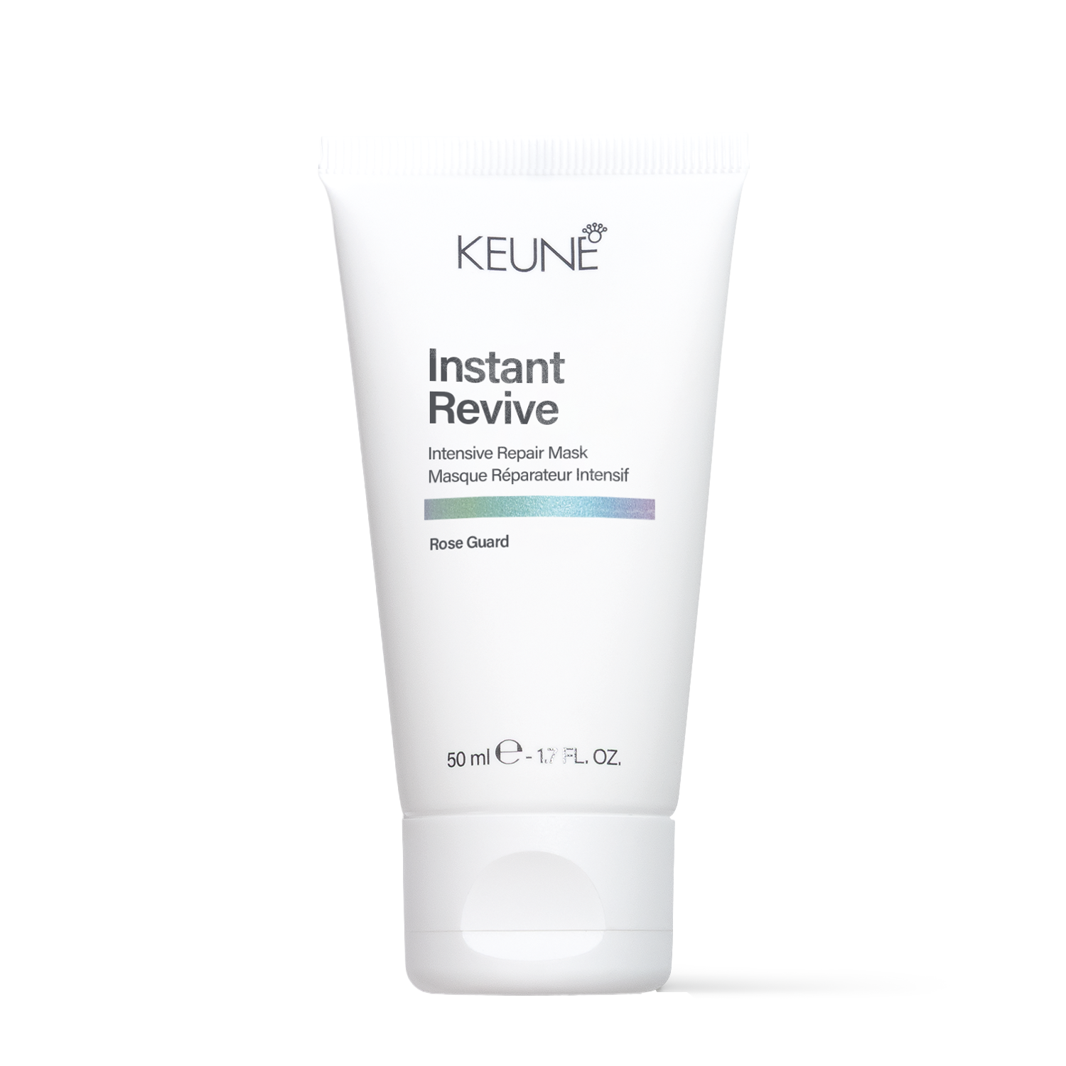 Instant Revive Intensive Mask