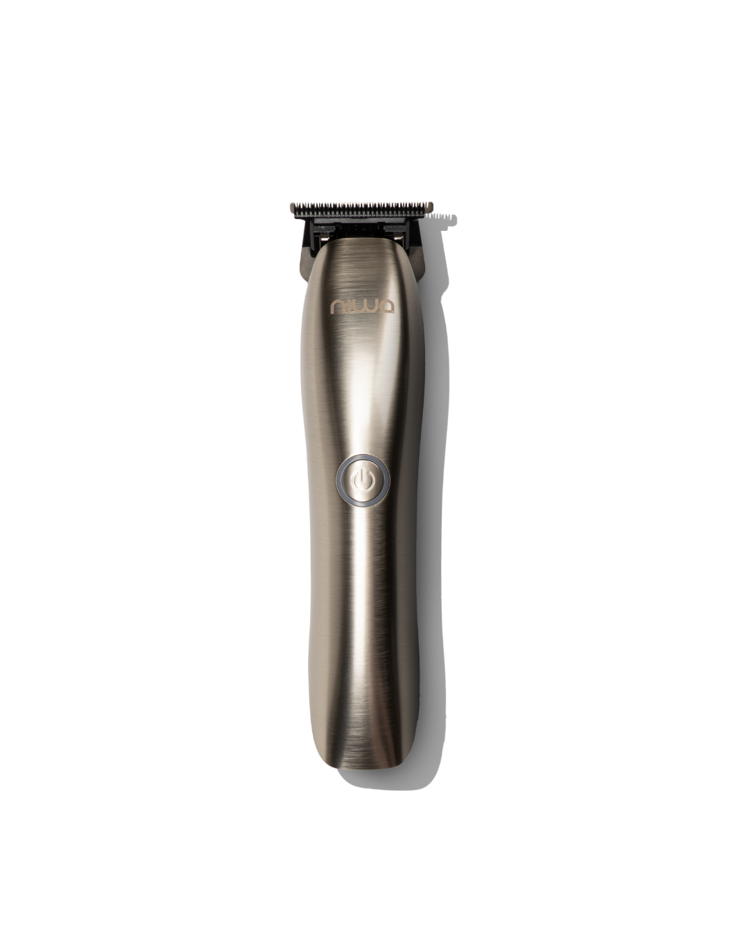 niwa fresh XS+